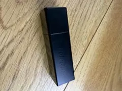 Celvoke リップスティック 10 レンガのサムネイル