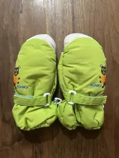 Item thumbnail for item 50ce7dea-6be7-4d66-baf6-58370dc86b31