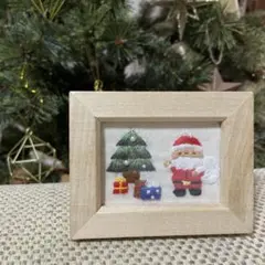 Item thumbnail for item fb90ad6c-e4f5-457c-9a22-c62e522f273c