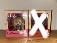 チェンソーマン パワー るかっぷ フィギュア