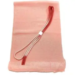 澪様 リクエスト 2点 まとめ商品