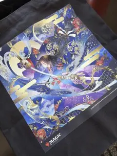 2026年最新】force of will プレイマットの人気アイテム - メルカリ