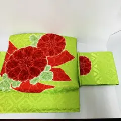 Item thumbnail for item fbb03518-29af-4051-b8de-2d0b84daa1fa