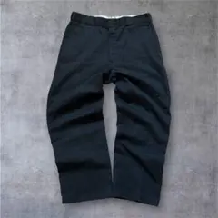 2026年最新】DicKies 874 usa チビタグの人気アイテム - メルカリ