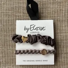 Item thumbnail for item 266647ce-1ac6-4999-804a-ac3bfe294e94