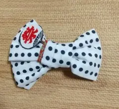 Item thumbnail for item c4f57dd9-375f-4802-8052-0e06fc56ac24