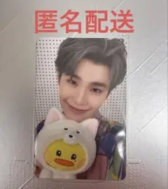 2025年最新】ZEROBASEONE popup 5万ウォンの人気アイテム - メルカリ