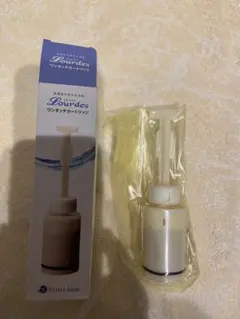 2026年最新】水素水生成器 ルルドの人気アイテム - メルカリ