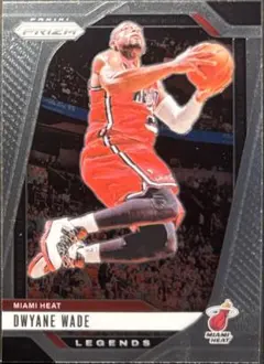 387様 リクエスト 8点 まとめ商品