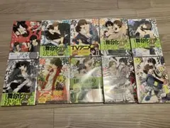 Item thumbnail for item edeec0ac-c641-4640-a8cc-419fc9f51d54