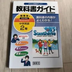 Item thumbnail for item 48a6948f-790e-4200-b4c4-63c03b8ef585