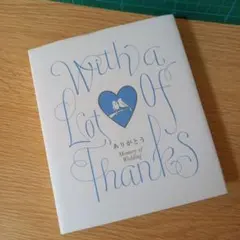 2026年最新】水戸岡鋭治の人気アイテム - メルカリ