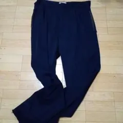 BED J.W. FORD ベッドフォード パンツ サイズ0のサムネイル