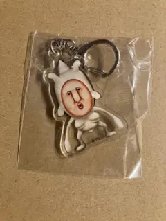 ✴︎えだまめ✴︎様 リクエスト 2点 まとめ商品