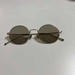 メンズサングラスブランド