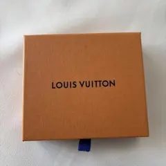 LOUIS VUITTON ギフトボックス