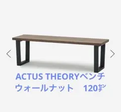 Item thumbnail for item d81abec9-dacd-41a9-b05c-8f91e23bd4a5