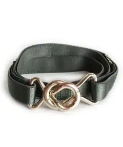 Item thumbnail for item 4c7a7922-4751-47e5-98f6-95f710c9ae80