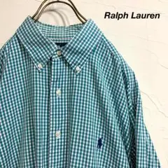 Ralph Lauren ラルフローレン