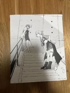 2026年最新】shazam よふかしのうたの人気アイテム - メルカリ