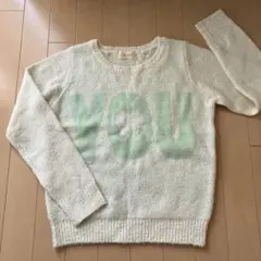 repipi armario トップス