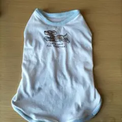 Item thumbnail for item 0e019dc6-365e-4a92-8a76-29a76efd3cb4