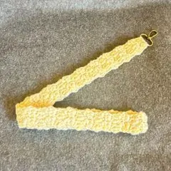 Item thumbnail for item 843def4b-f2a8-4707-bf7e-6f914e215165