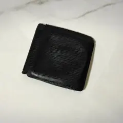 LOUIS VUITTON ルイヴィトン タイガ ポルトモネ コインケース - メルカリ