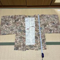 羽織