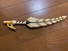 カイン・ナイトレイ　コスプレ　武器のみ カイン・ナイトレイ コスプレ 武器のみ まほやく 魔法使いの約束