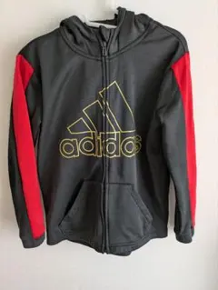 【150】adidas ジャージ