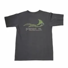 2026年最新】FEEL 上杉柊平の人気アイテム - メルカリ