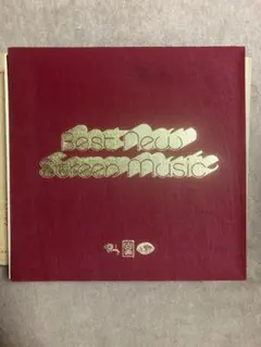 Item thumbnail for item 4a5b9191-bdce-4ca1-ab71-37242f119cac