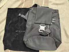 2025年最新】alyx バッグの人気アイテム - メルカリ