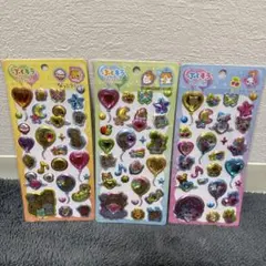 Item thumbnail for item c92bb340-1e1a-49b8-bc62-d34991cce691