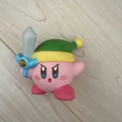 カーヴィーフィギュア