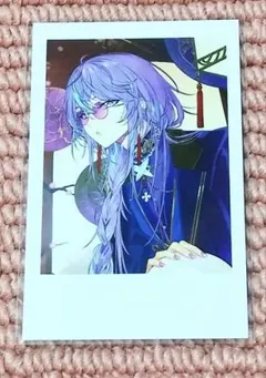 R.様専用ページ