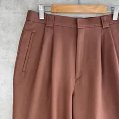 Item thumbnail for item 5618d735-30c1-4b04-96ef-0ee7cbbf5de5