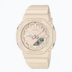 新品未使用　GMA-P2100IT-4AJR　ITZY コラボモデル　国内正規品