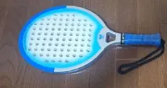 2026年最新】PADDEXパドルテニスラケットの人気アイテム - メルカリ