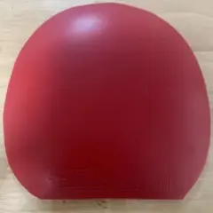 ファスタークG1 赤　MAX ②