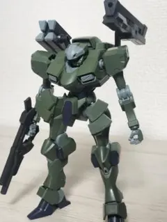 Item thumbnail for item 07ca9aaa-cf7c-4d4c-9b40-751a9cf15b48