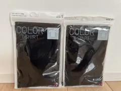 Item thumbnail for item c8b2bd69-0669-4f4e-8940-a62e3b45aef3