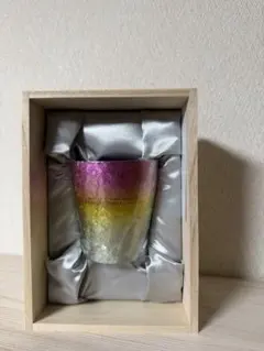 2026年最新】ロッソモデロ フルチタンの人気アイテム - メルカリ