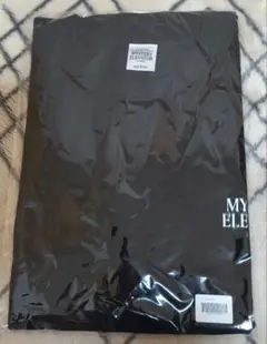 チョパモ様 リクエスト 2点 まとめ商品