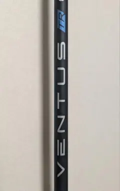 Item thumbnail for item 2477b662-02de-4609-9af7-b70da9b592ed