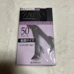 Item thumbnail for item 15767aa4-aee3-4157-bbb5-64c7ef010e8e