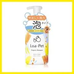 Item thumbnail for item 92d01cf5-8018-4490-becf-5b071e23b543