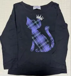 Michiyo Suzuki 様専用　ANNA SUI Mini