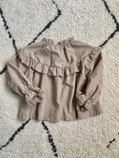 yun♡様 リクエスト 2点 まとめ商品